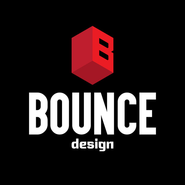 Bounce Design